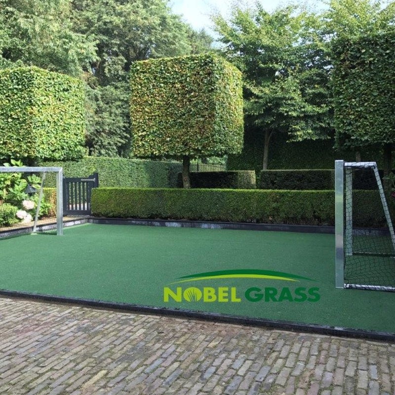 kunstgraswaterveldblaricumnobelgrass.jpg