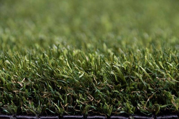 Gratis stalenbox (midden tot hoog segment)