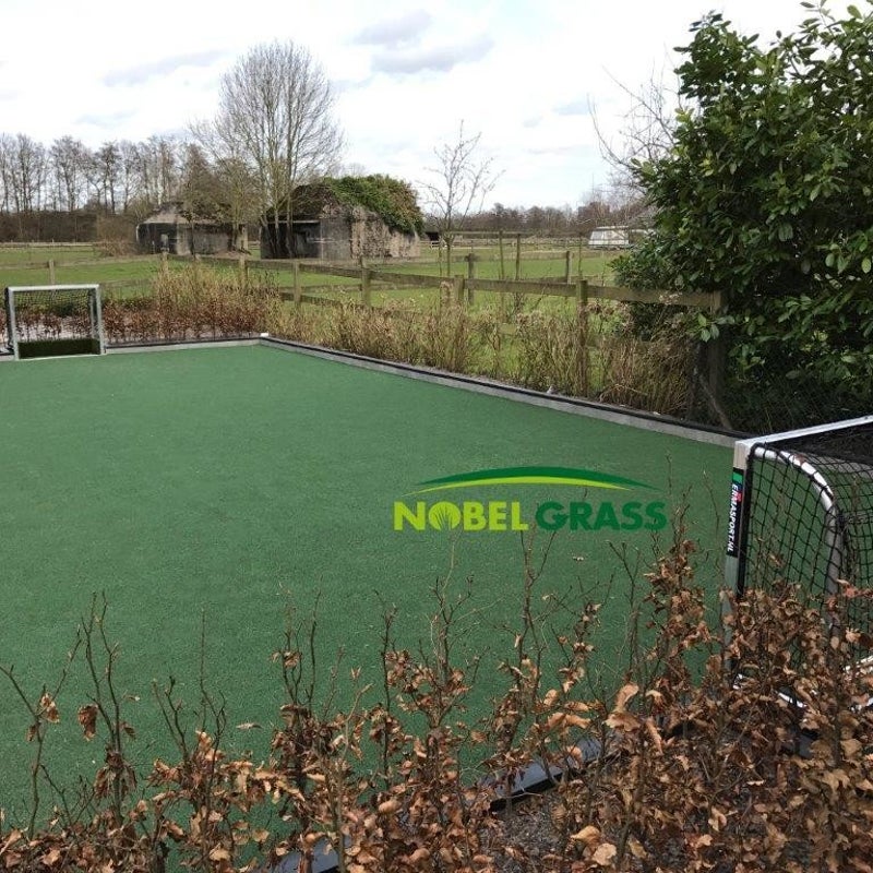 kunstgrashockeywaterveld72m2Groenekan.jpg