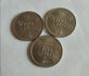 Andromonedas