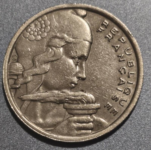 Monedas Antiguas