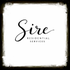 Sire Residential Services