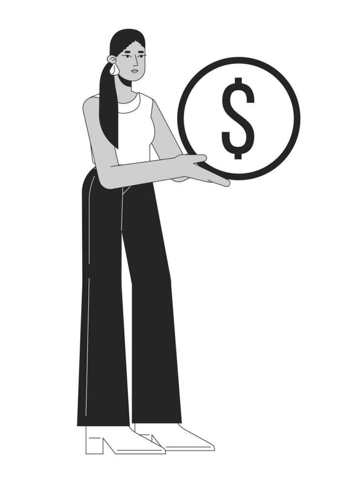 Suivis du budget de formation