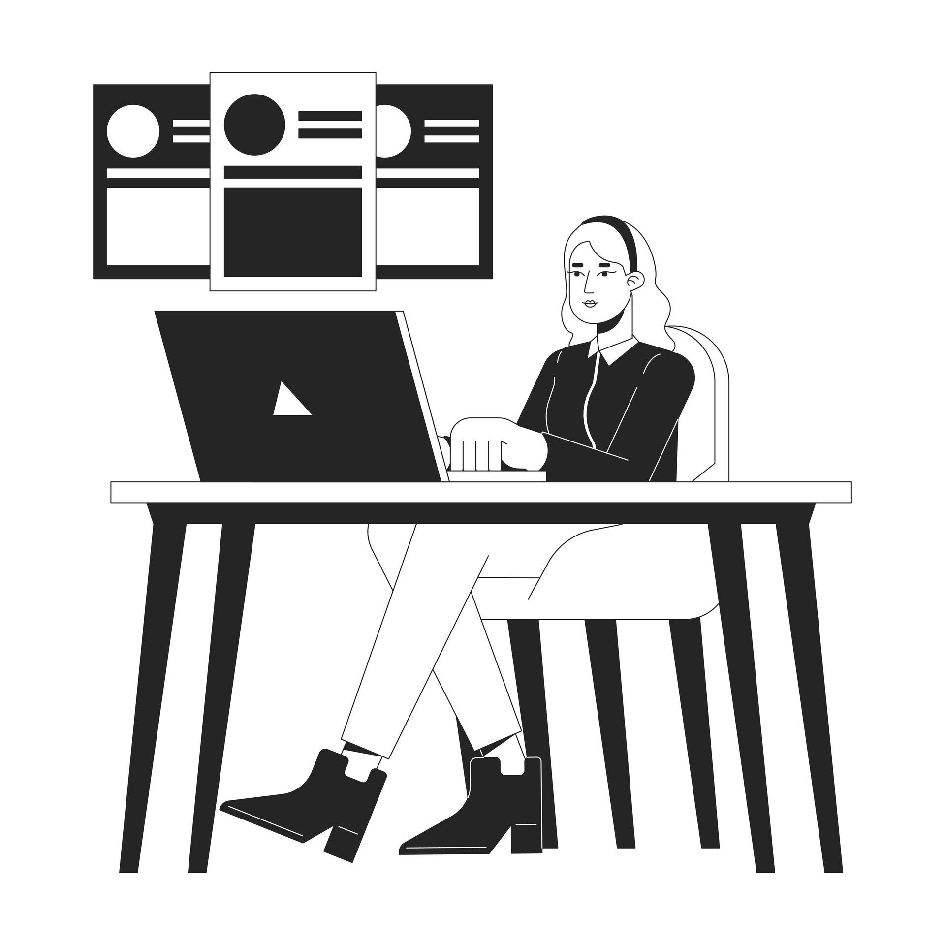 Formalité liée à l'embauche