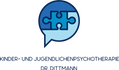 Psychotherapie Dittmann