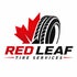 Redleaf Tire Sevices