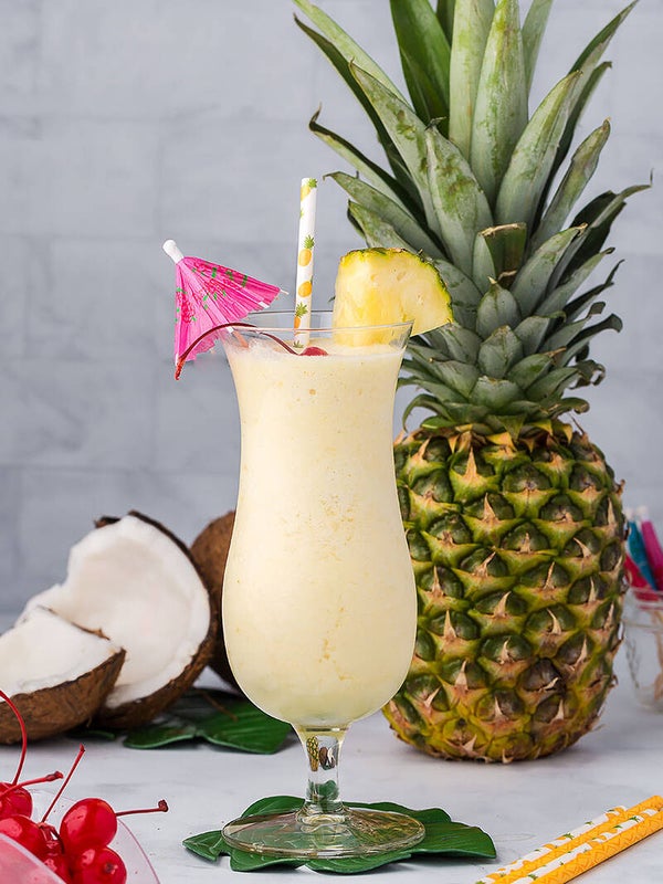 Piña Colada