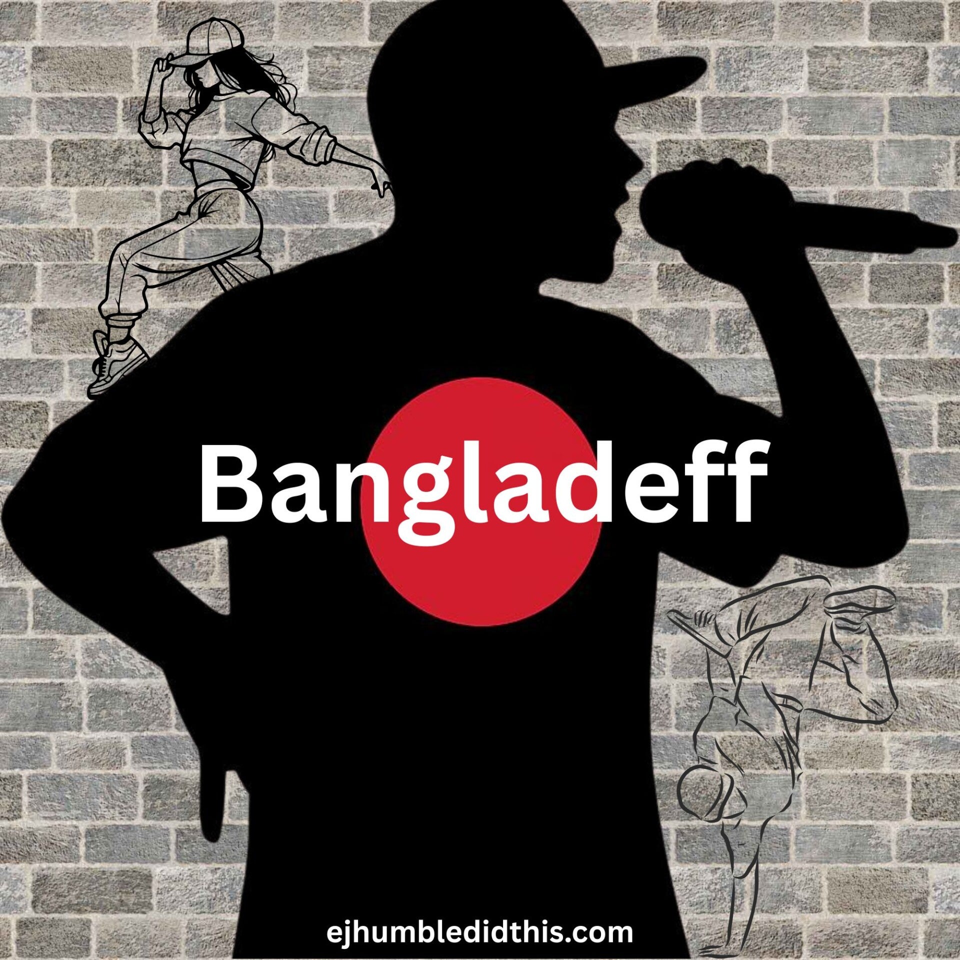 Bangladeff