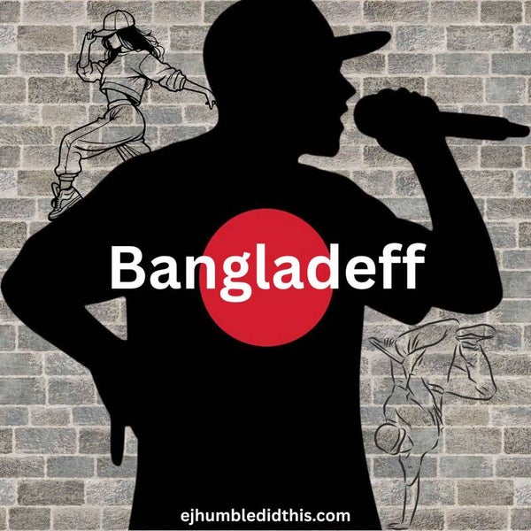 Bangladeff