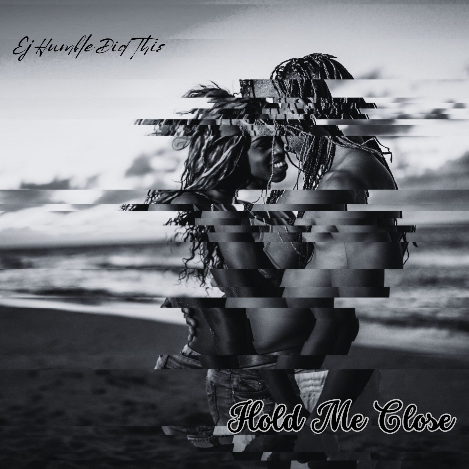 Hold Me Close