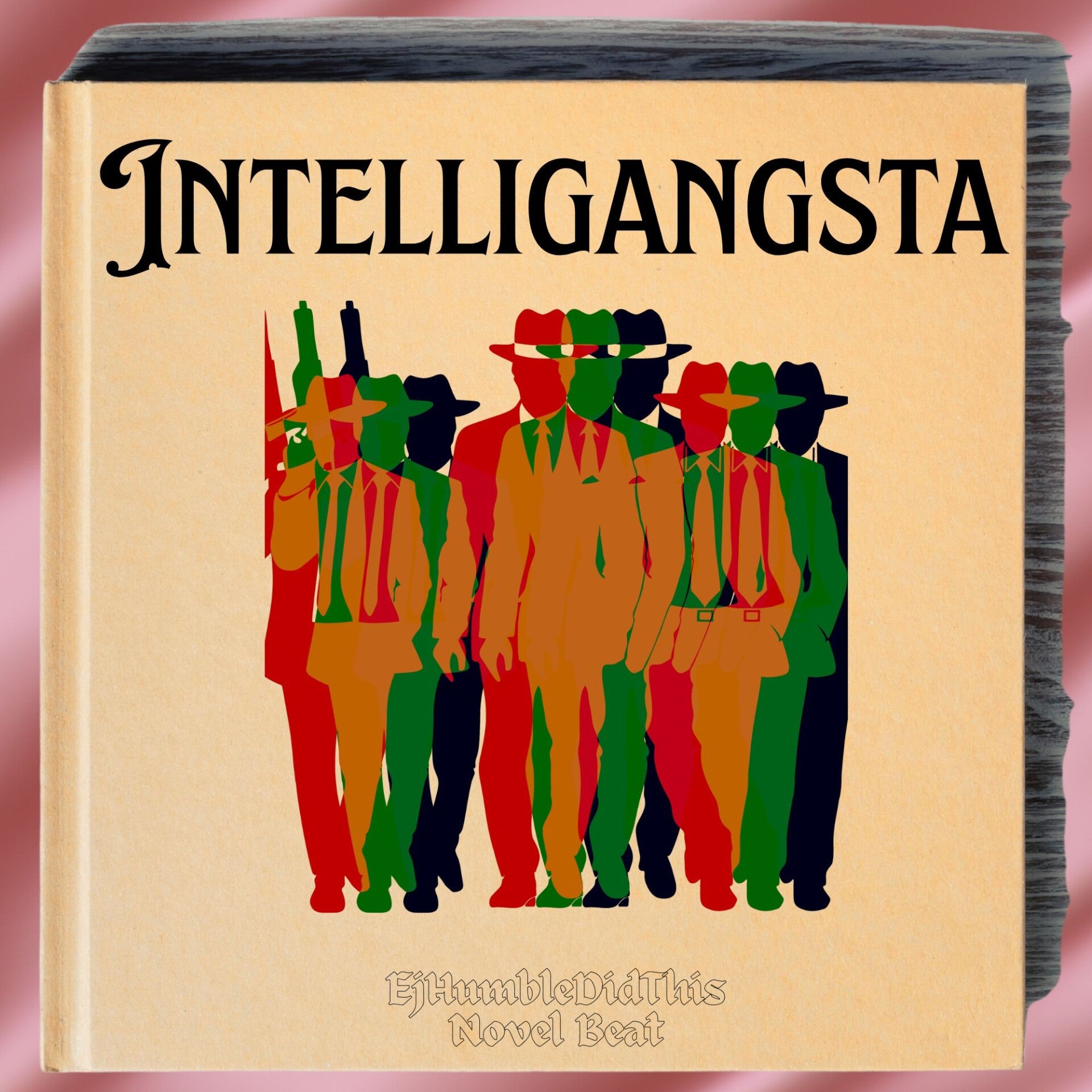 Intelligansta