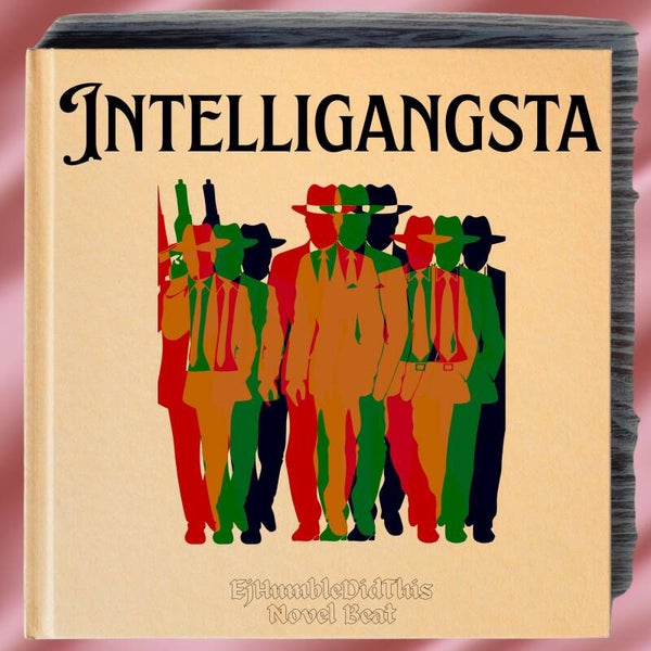 Intelligansta