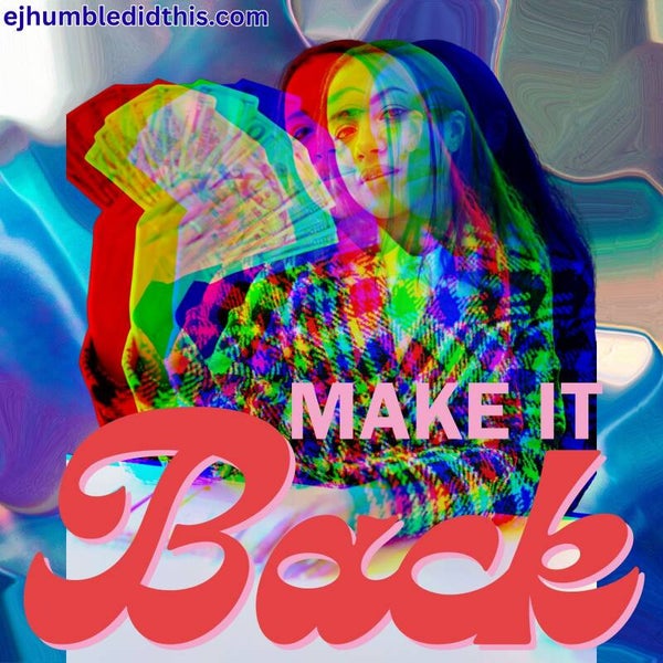 Make it Back