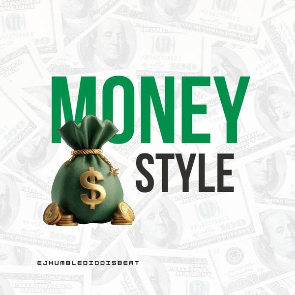 Money Style