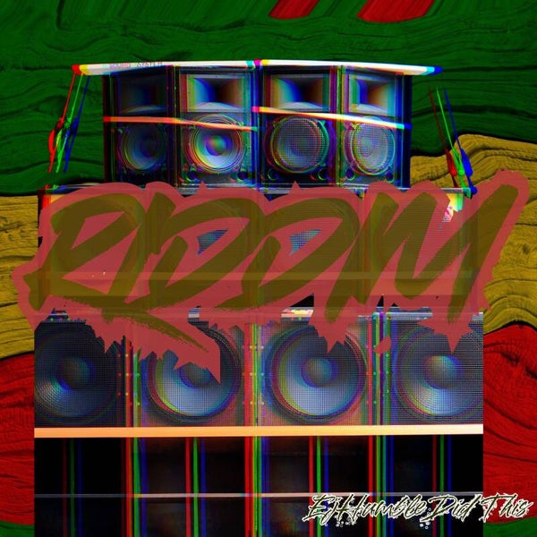 Riddim