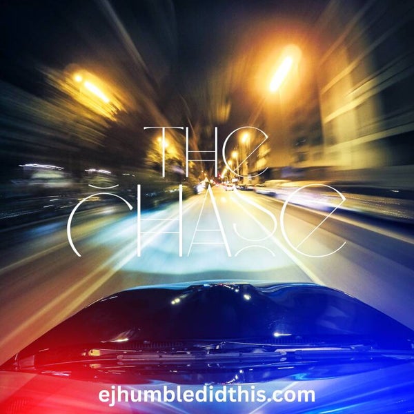 The Chase