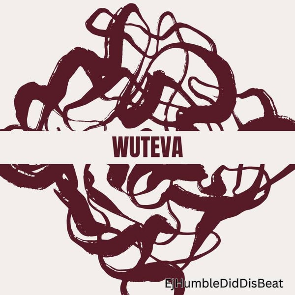 Wuteva
