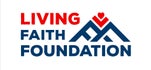 Living Faith Foundation
