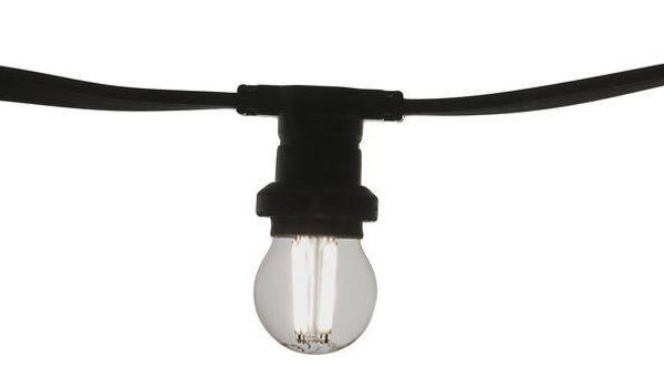 Prikkabel 10m