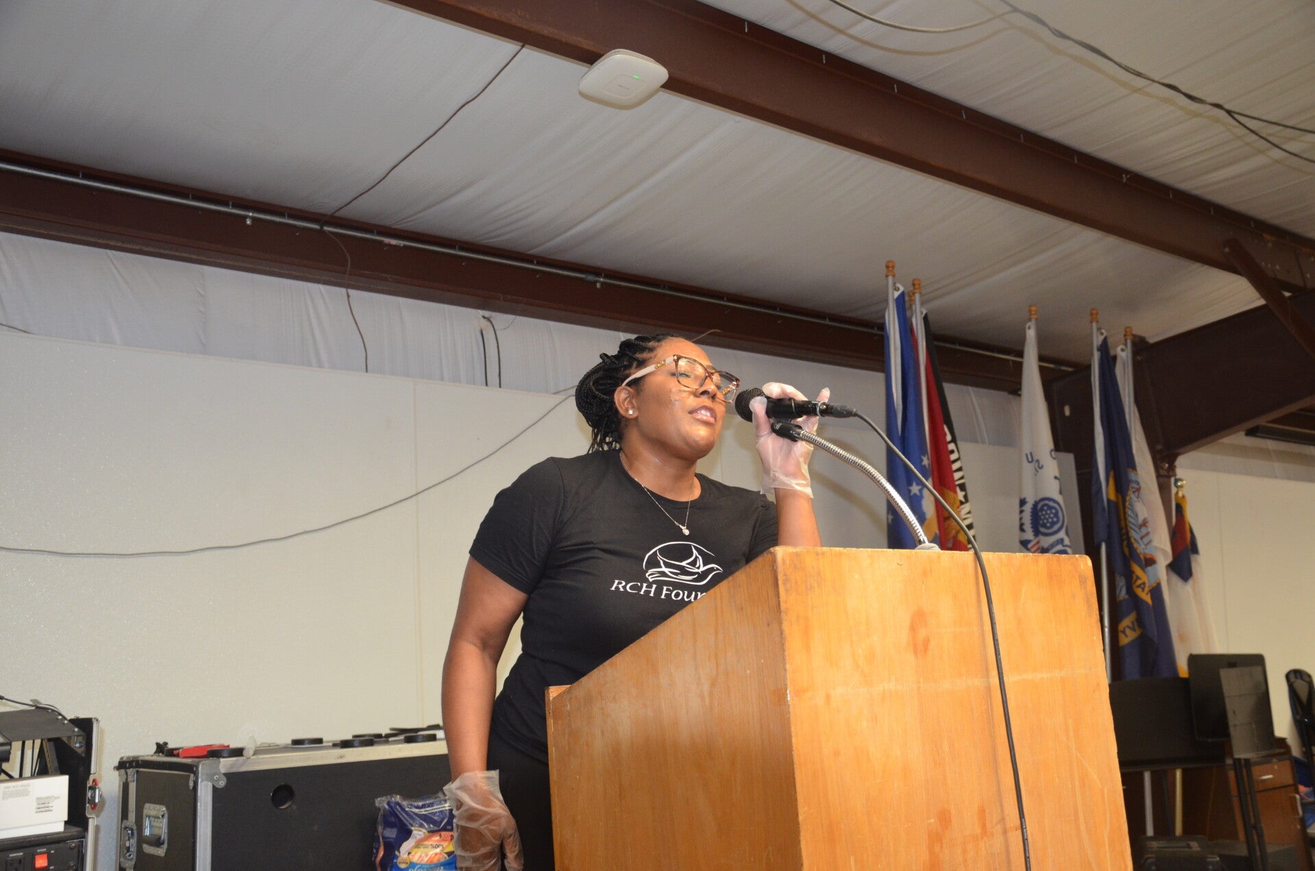 dsc_0407-standard.jpg