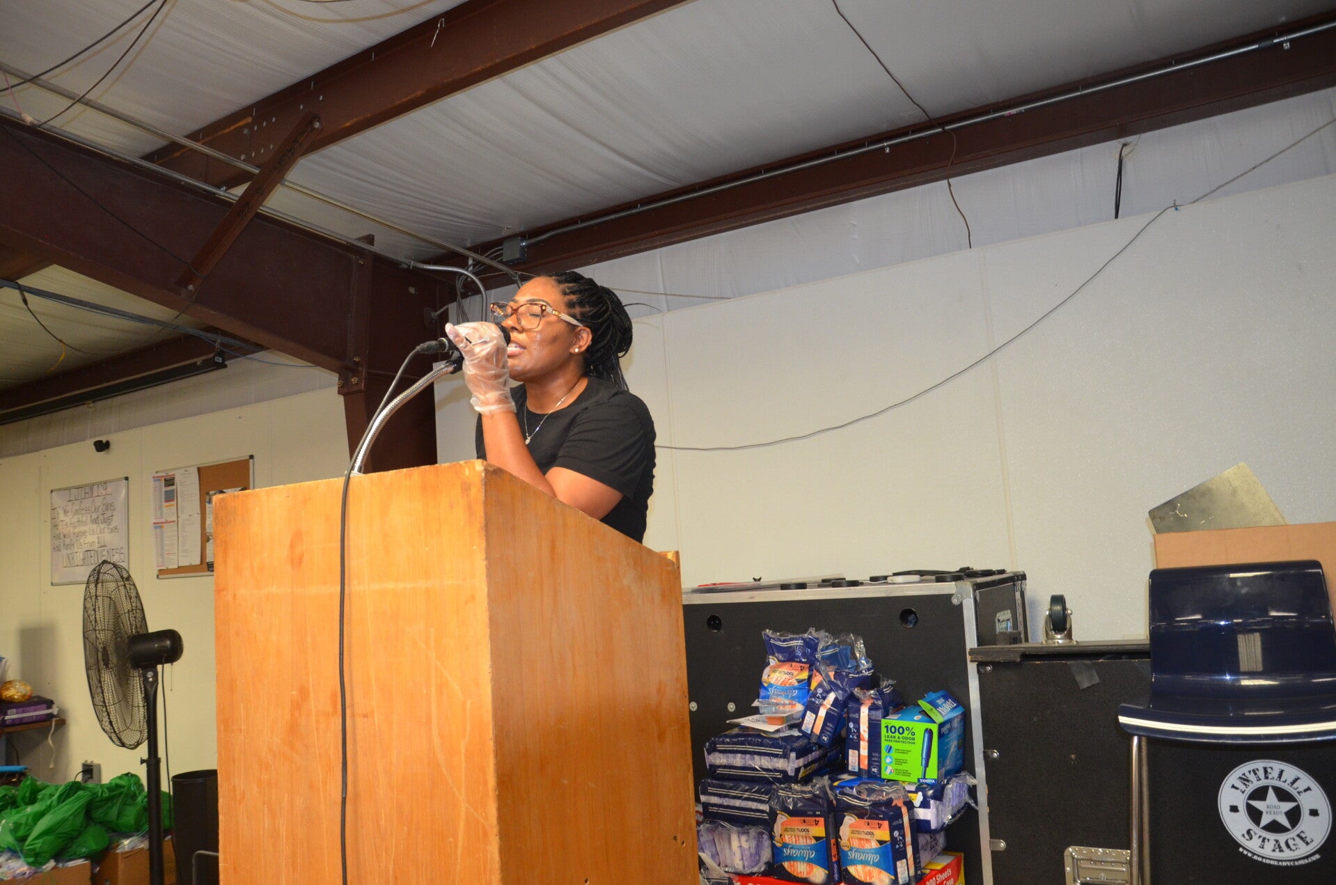 dsc_0408-standard.jpg