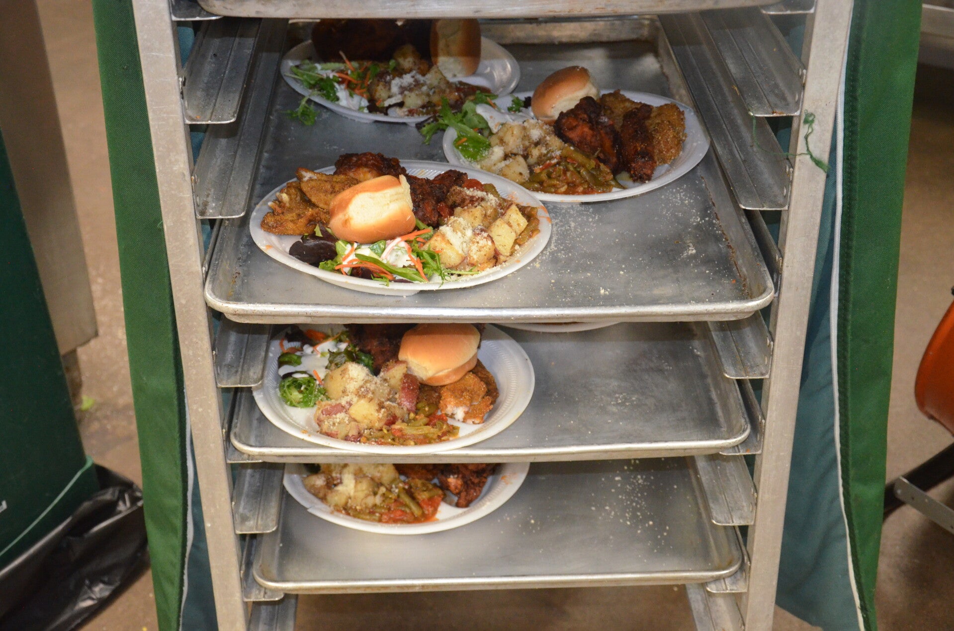dsc_0442-standard.jpg