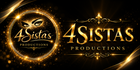 4Sistas Productions