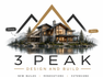 3 Peak Design and Build