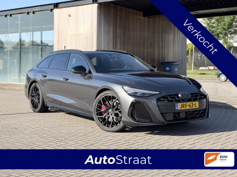 audi-a6-tech-pro-competition-2025-autostraat-standard-po76cp.png