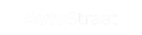 AutoStraat