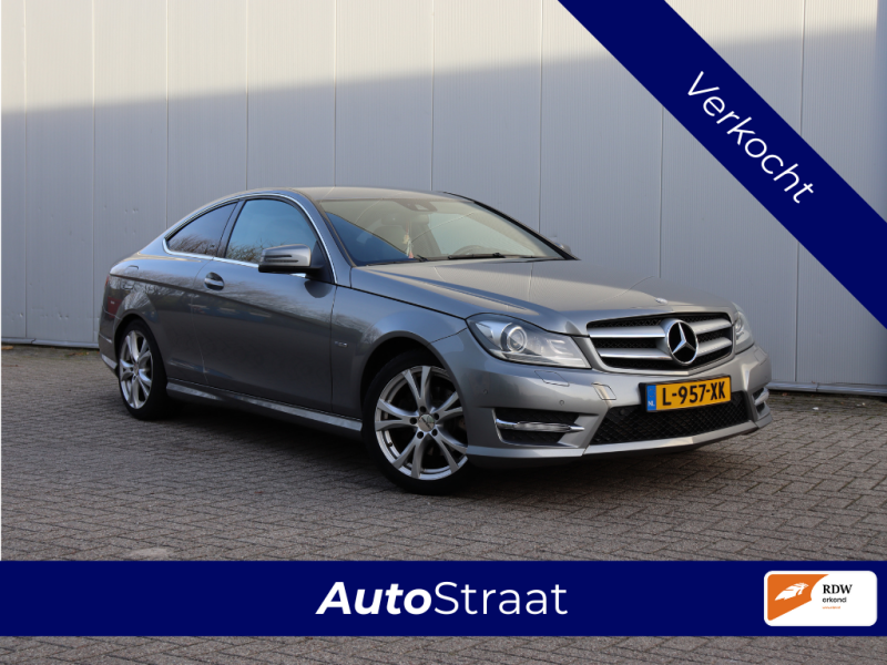 mercedes-benz-c250-amg-edition-2014-autostraat-zoekopdracht-auto-importeren-duitsland-standard.png