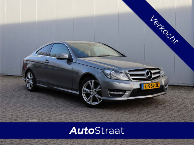 mercedes-benz-c300-amg-edition-standard.png