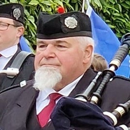 gilbert-standard.jpg