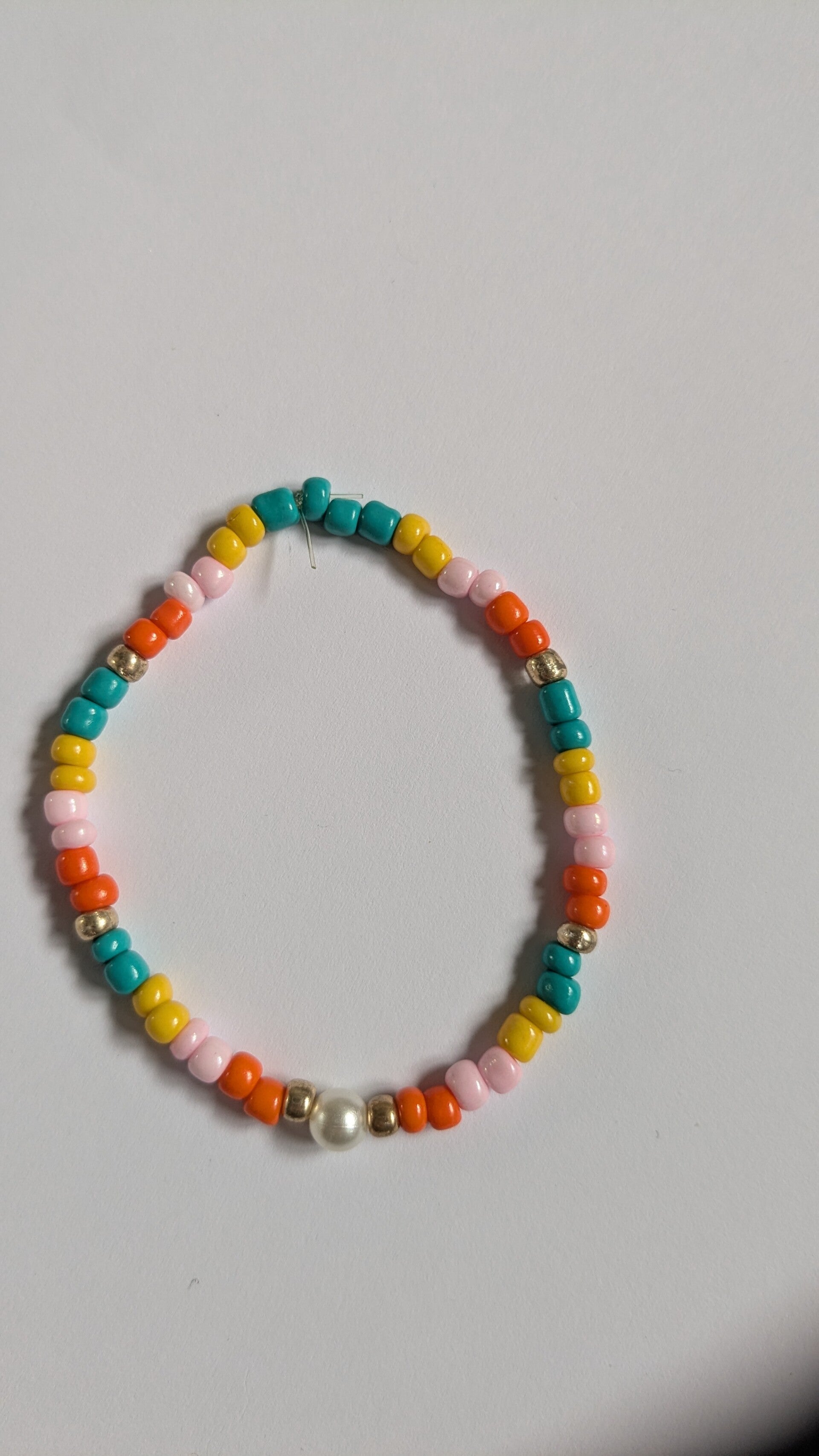 Candy Pop