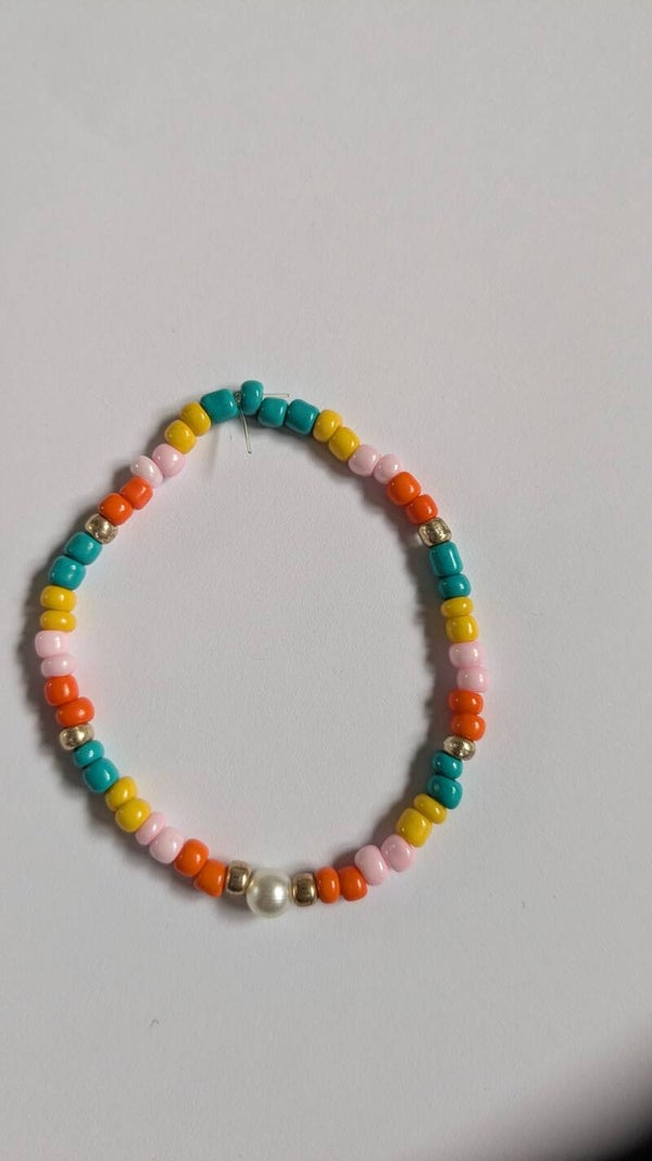 Candy Pop