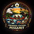 www.premierenationpessamit.ca