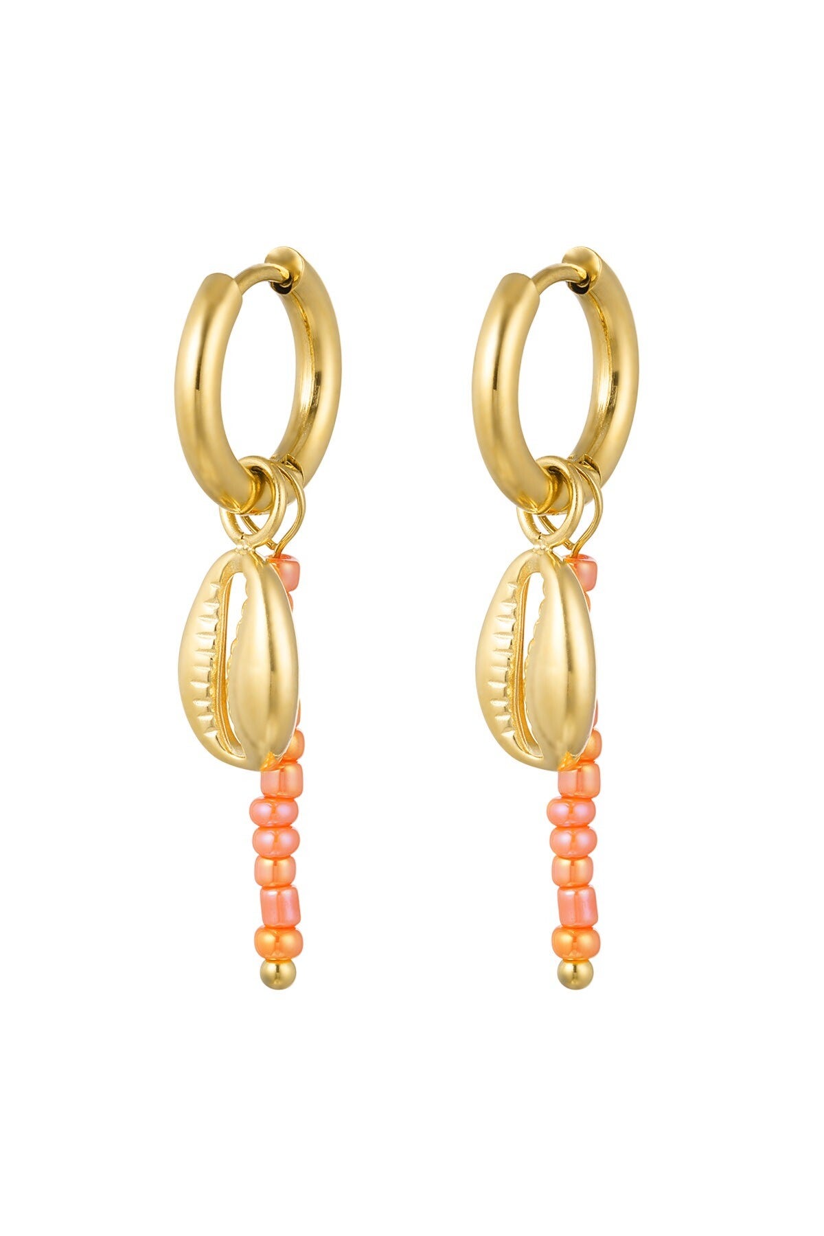 Penelope hoops