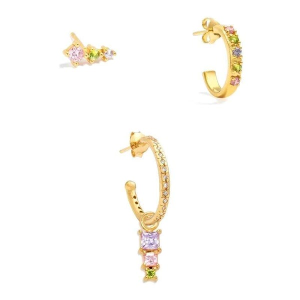 Earparty Luci