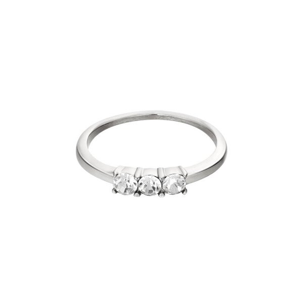 Garbi Ring