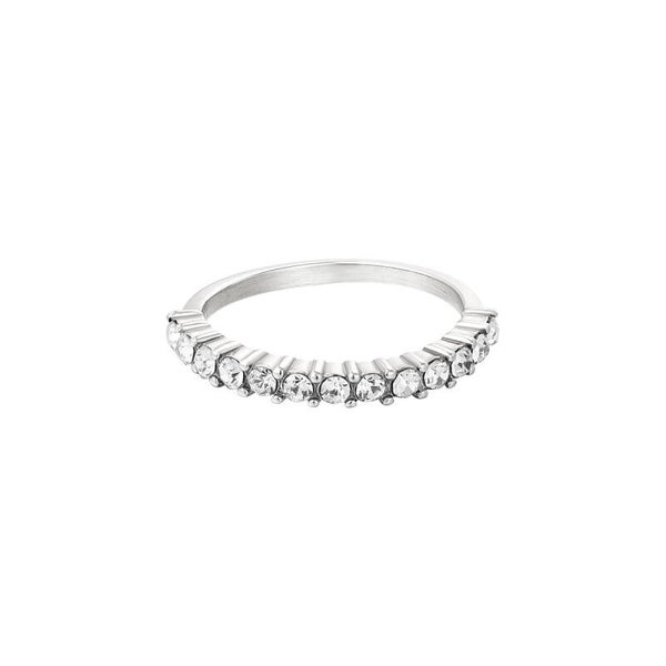 Jane ring