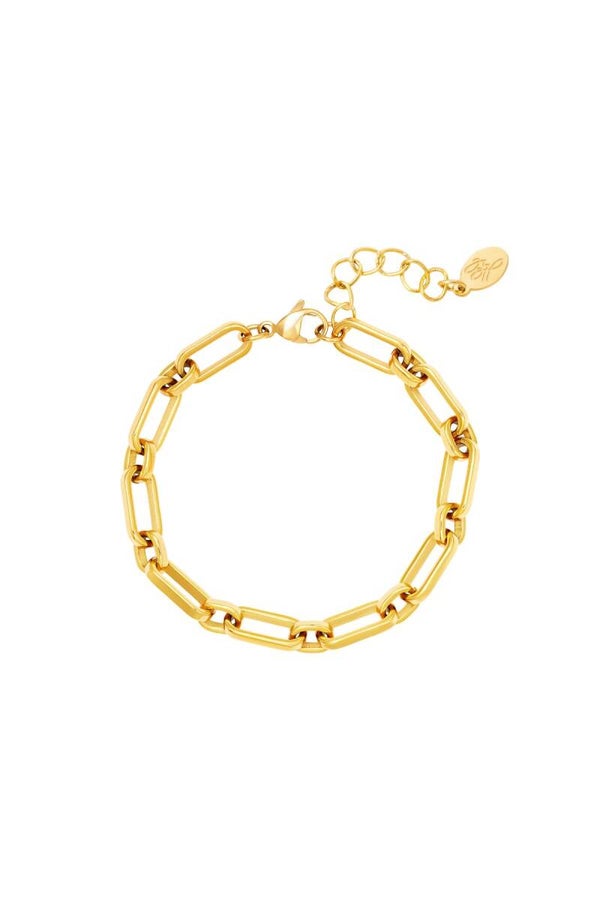 Exquisite bracelet