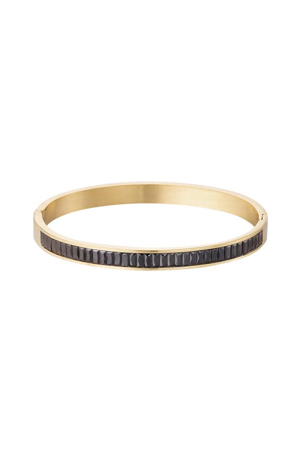 Moonlight Bracelet