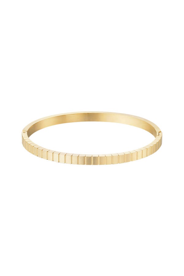 Ethereal Bracelet