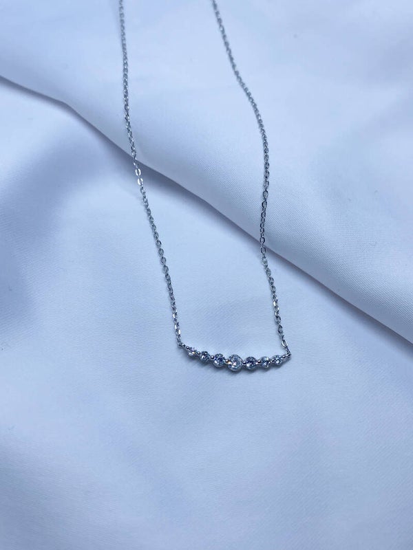 Noth Necklace
