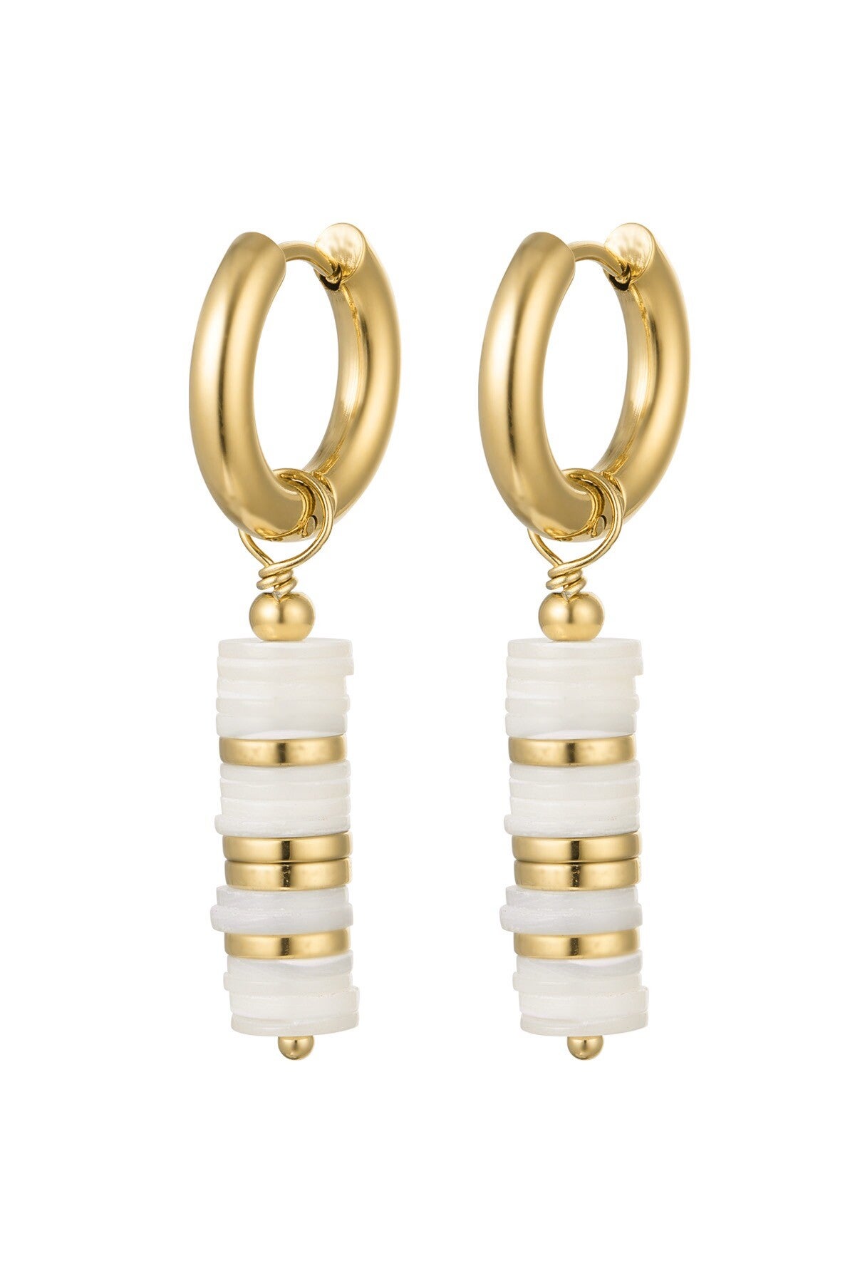 Sam hoops