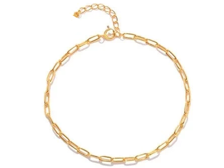 Always Yours bracelet