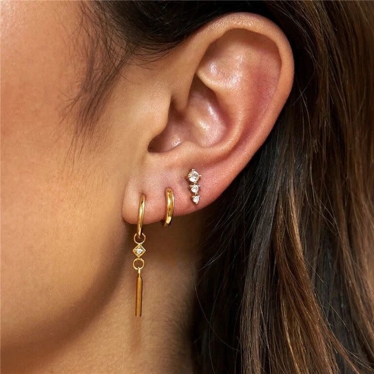 EarParty Rox