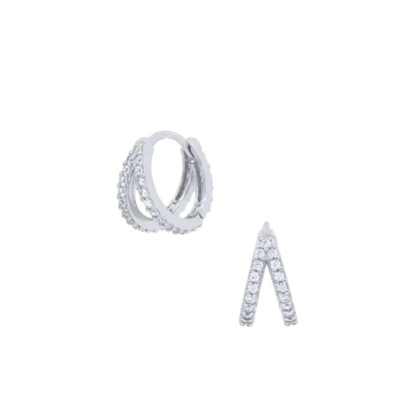 Odelle Hoops