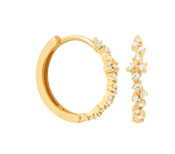 Lesia Hoops