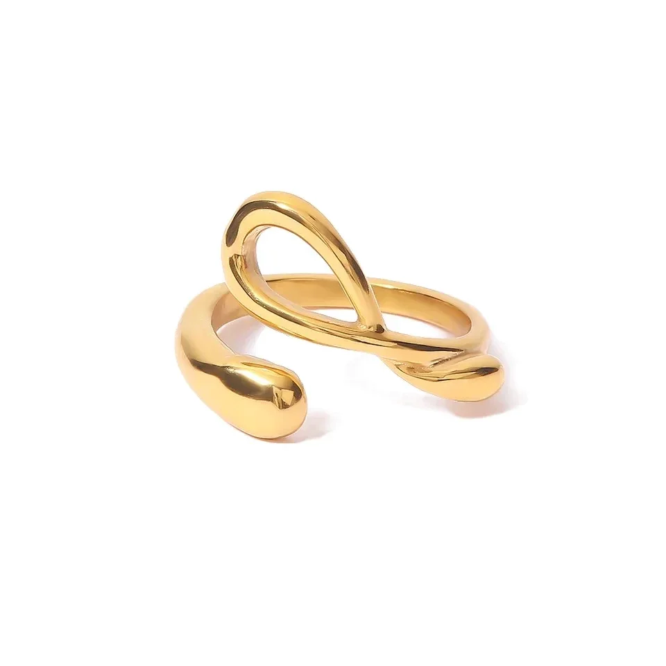 Marga Ring
